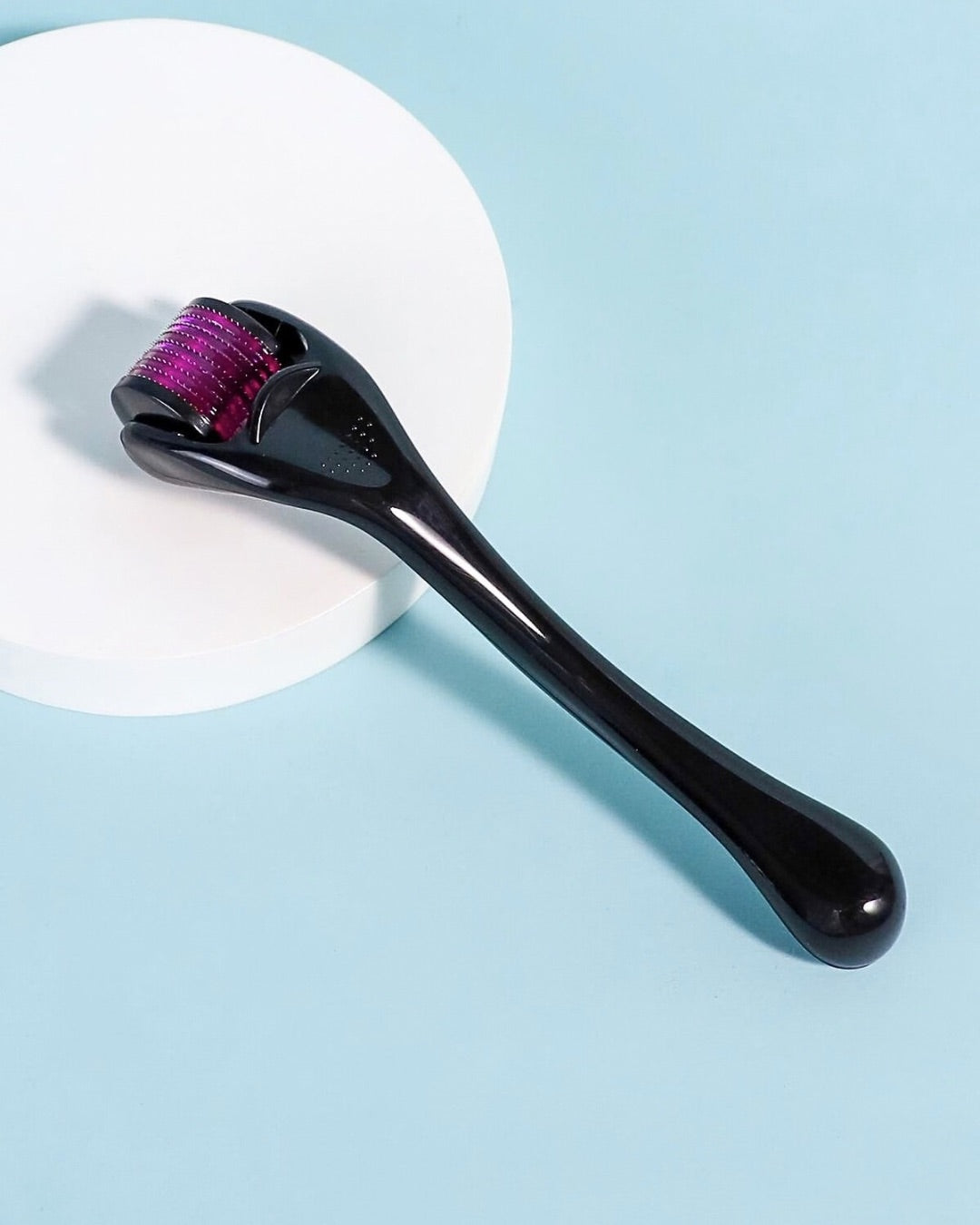 How to Use a Derma Roller: Step-by-Step Guide for Safe & Effective At-Home Microneedling 2026 urbanluxecare
