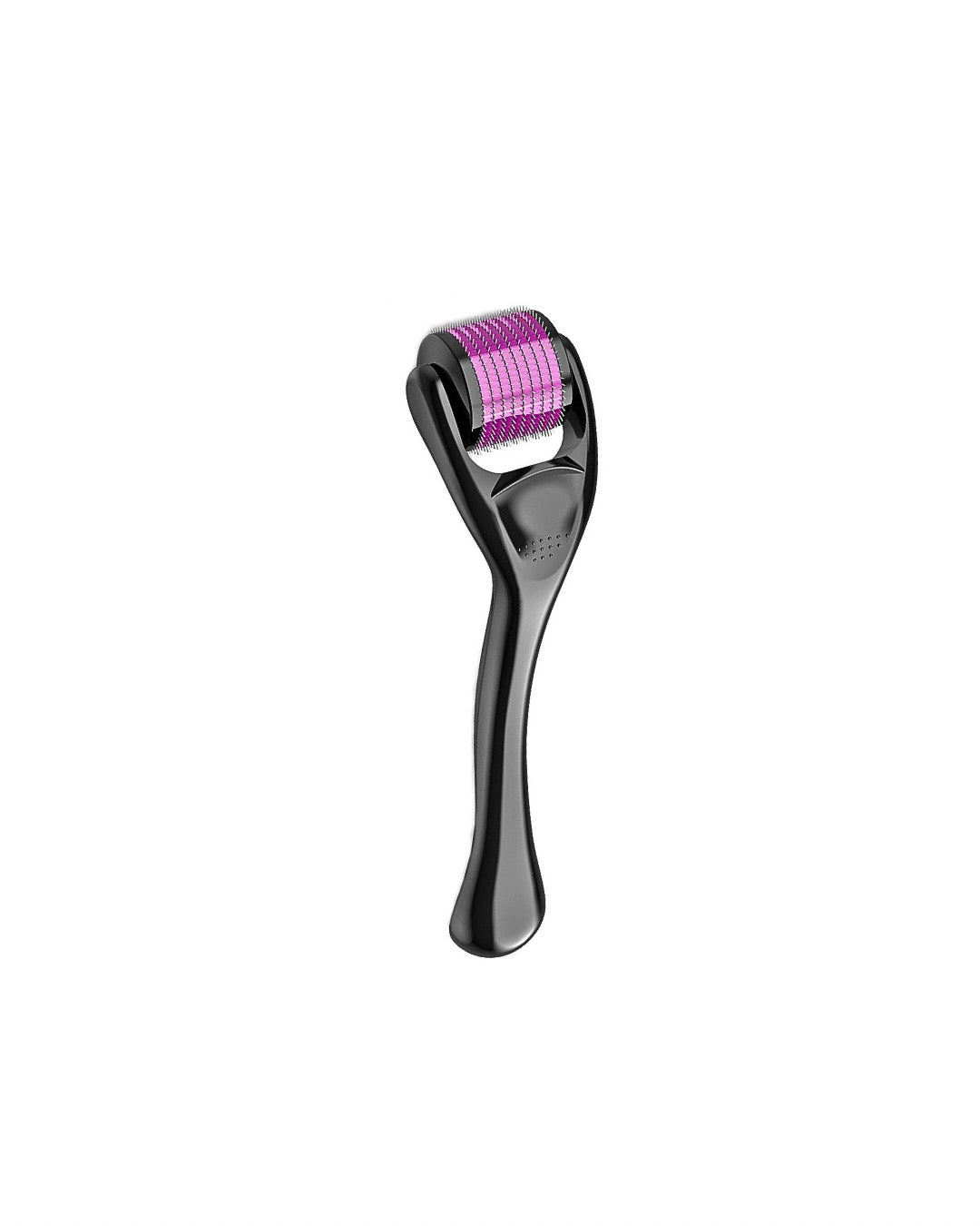 Original derma roller (micro needles)