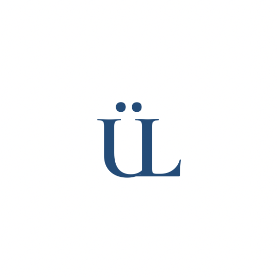 urbanluxecare